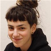 PROFE PARTICULAR PARA ESTUDIANTES DE 6 A 14 AÑOS EN L'ELIANA